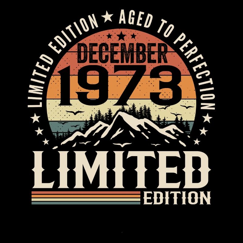 Décembre 1973