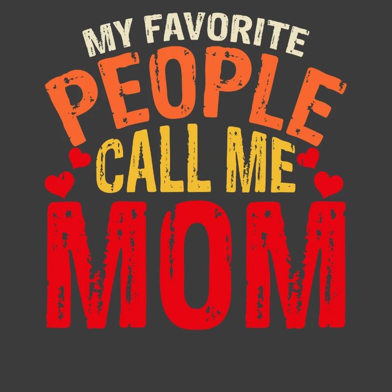 Mama Muttertag Geschenk Weihnachtsgeschenke  