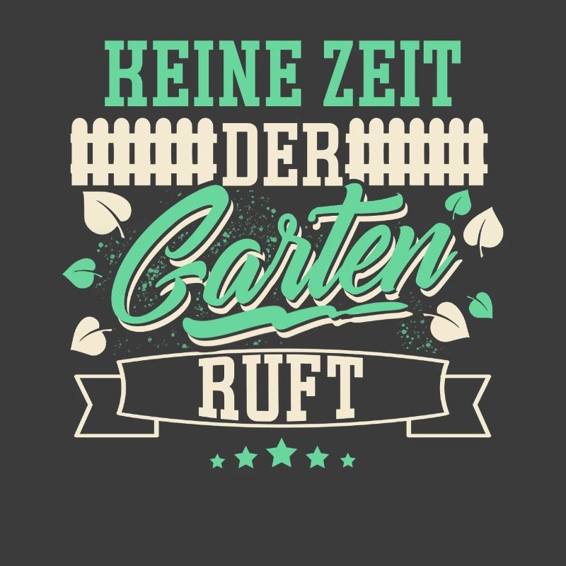Garten Schrebergarten