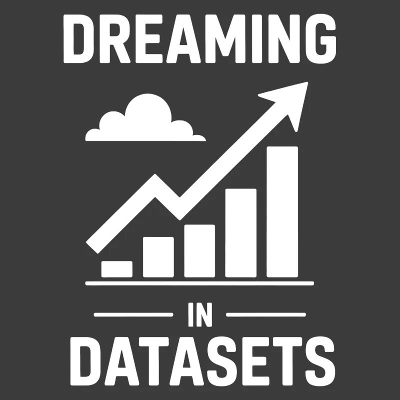 Data Analyst Saying Funny Data Analyst Gift