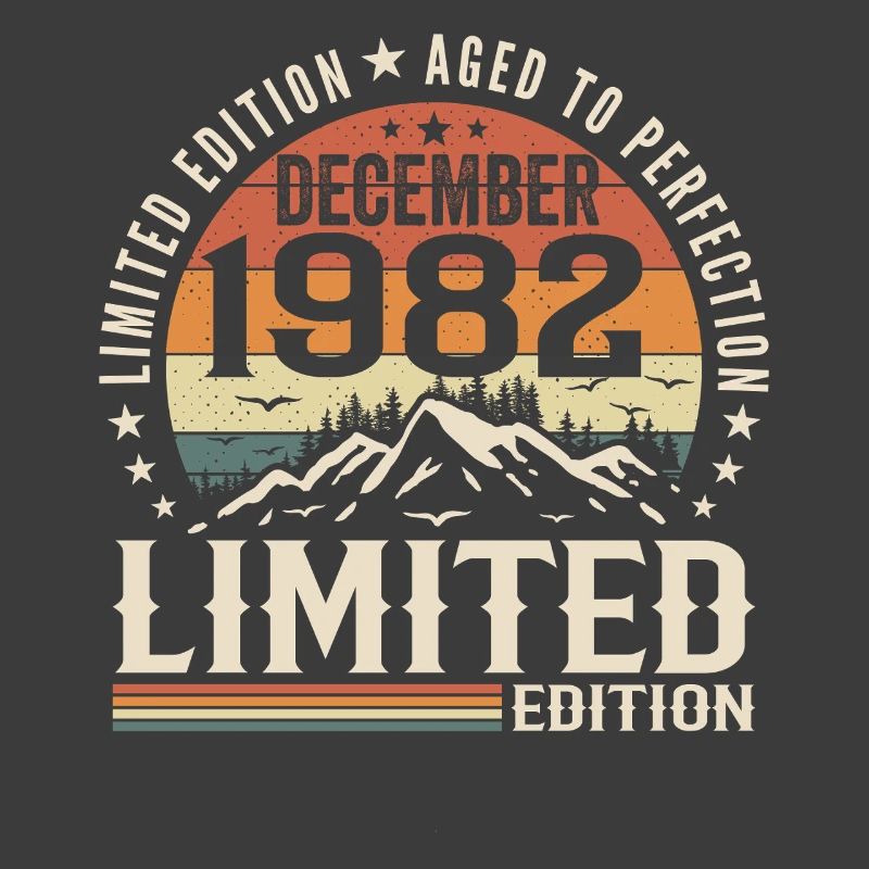 Dezember 1982