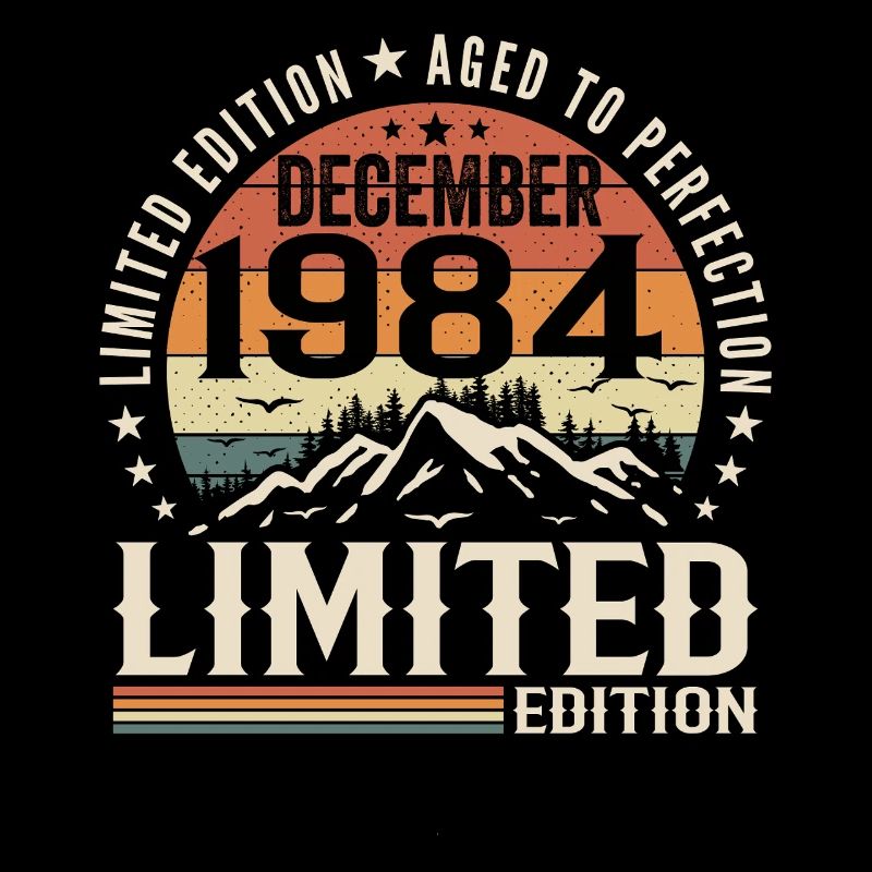 Décembre 1984