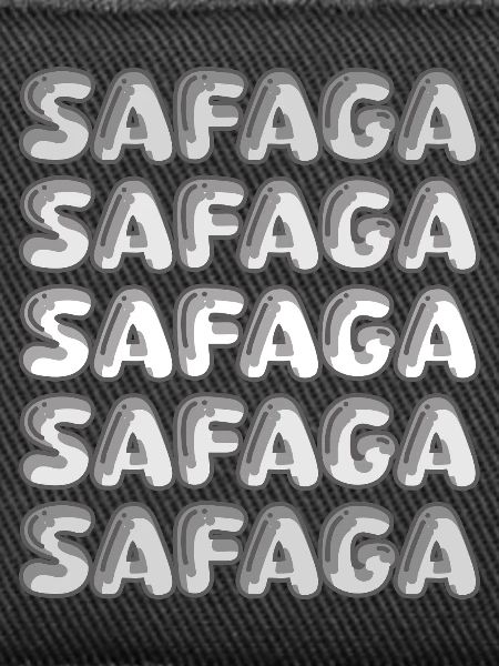 Reise Safaga