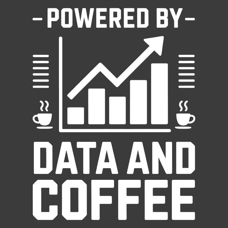 Data Analyst Saying Funny Data Analyst Gift