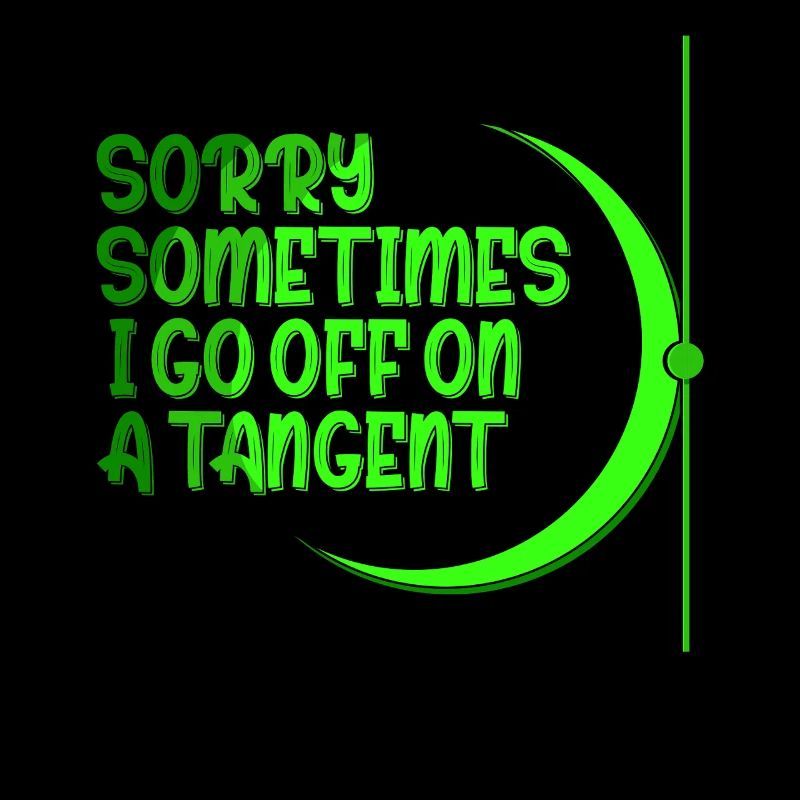 Funny Math Sayings Math Teacher