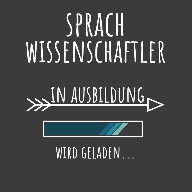 Sprachwissenschaft Studium Beruf Ausbildung