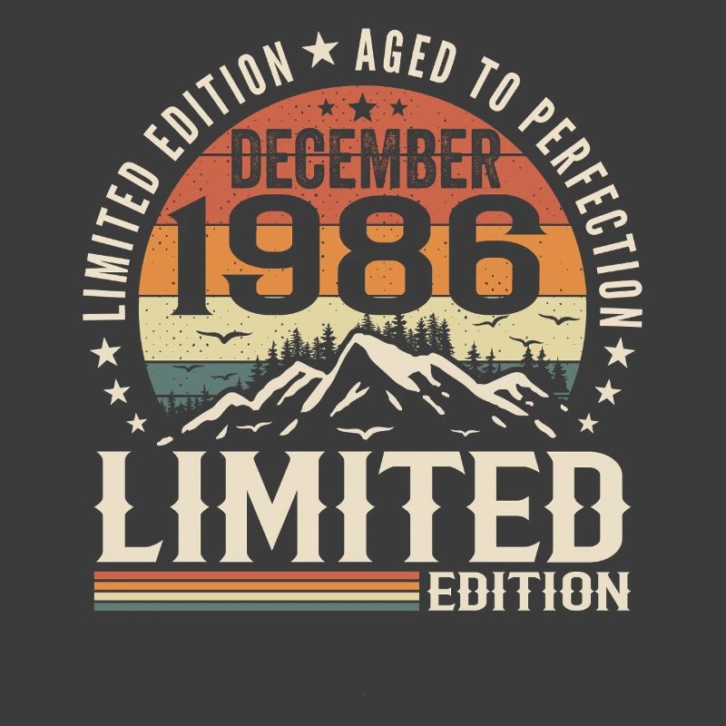 Dezember 1986