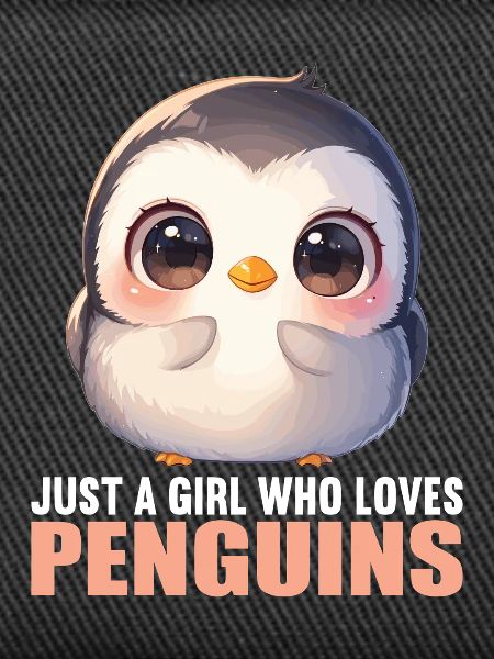 Pinguine Pinguin