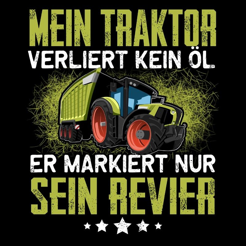 Landwirt