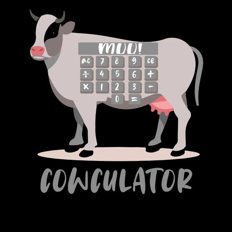 Mathe Mathematik Lehrer Spruch Mathelehrer Lustig