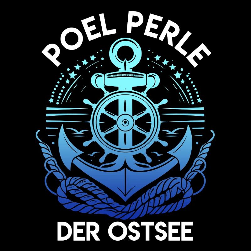 Ostsee Urlaub POEL PERLE DER OSTSEE Lustiges