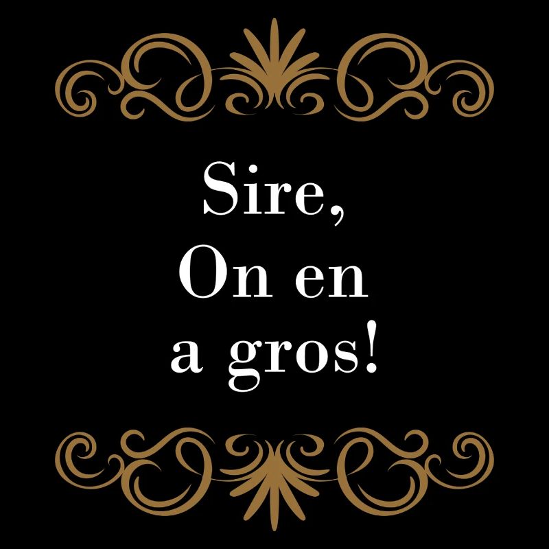 Drôle Citation Perceval