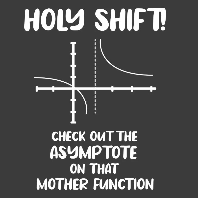 Math Nerd Students University Professor Mathematics