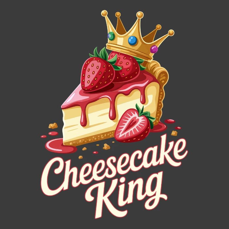 Kuchen