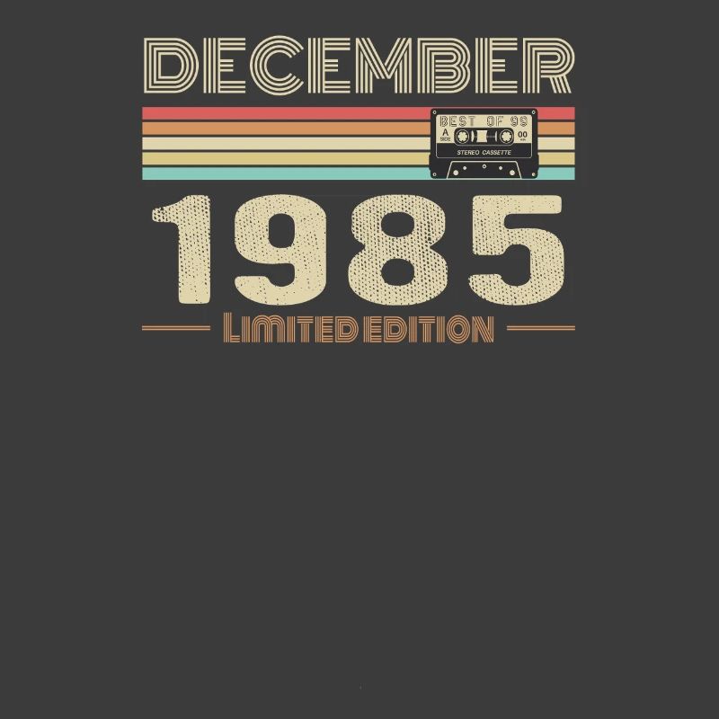 Dezember 1985 Geburtstag Dezember 1985 Dezember