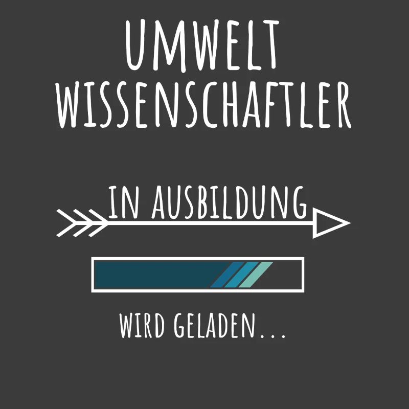 Environmental Sciences Studies Profession Education