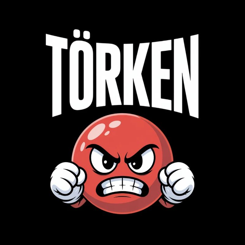 Funny Saying Törken Cartoon Funny Turkey Meme