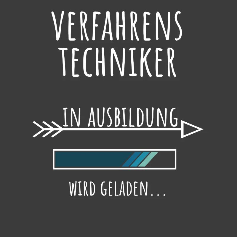 Process Engineer Studies Profession Training