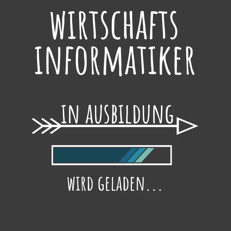 Business Informatics Studies Profession Education