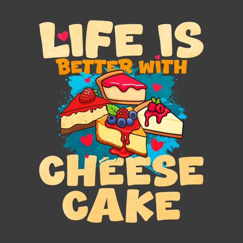 Kuchen