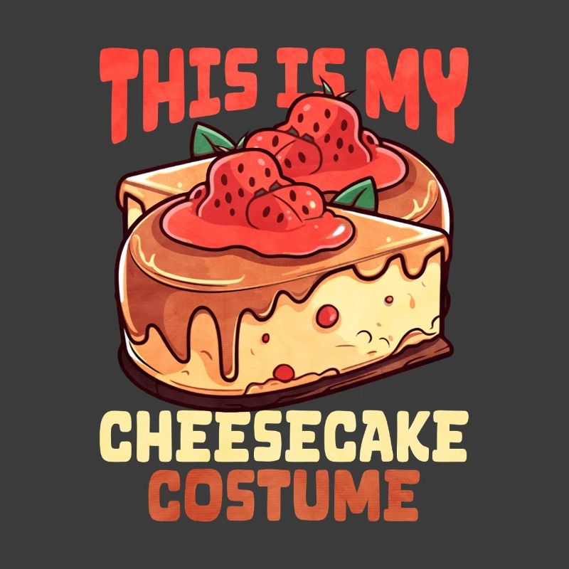 Kuchen