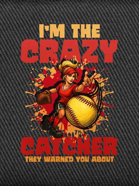 Softball