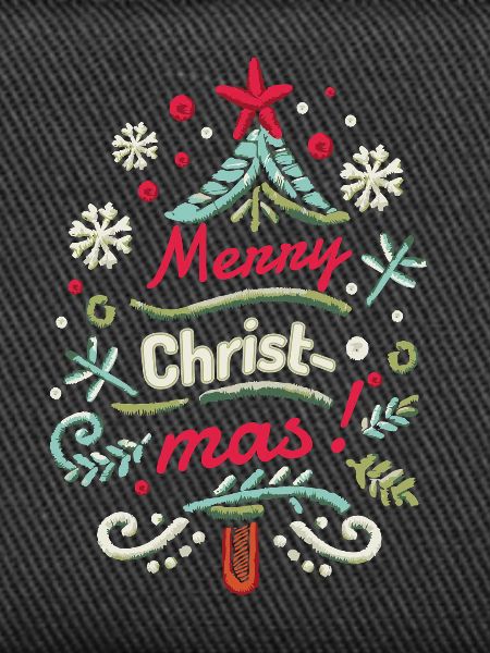 Joyeux Noël Noël