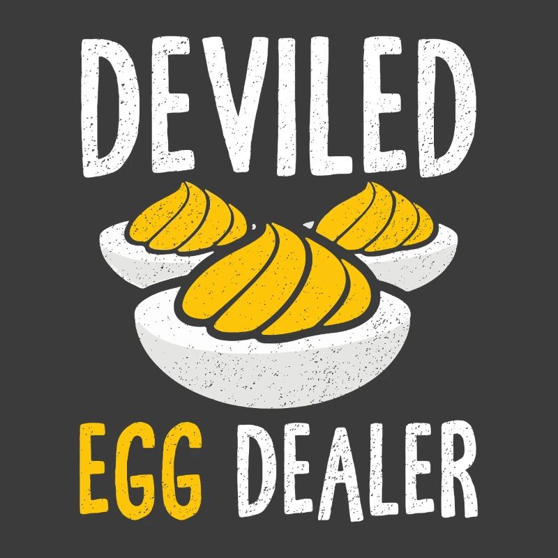 Stuffed Eggs Deviled Eggs Thanskgiving