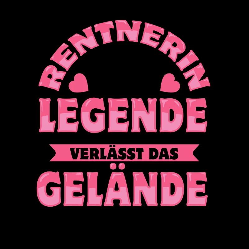 Pensioner 2026 - Retirement - Pension