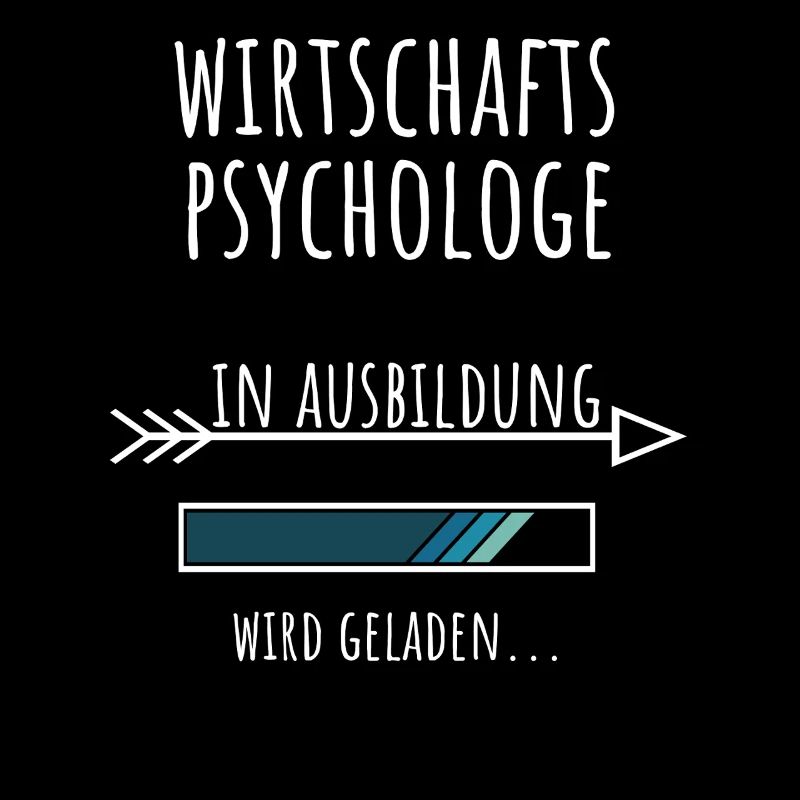 Wirtschaftspsychologie Studium Beruf Ausbildung