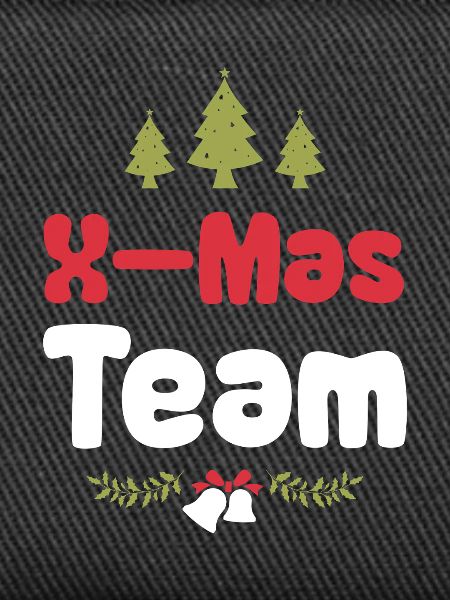 X-Mas Team