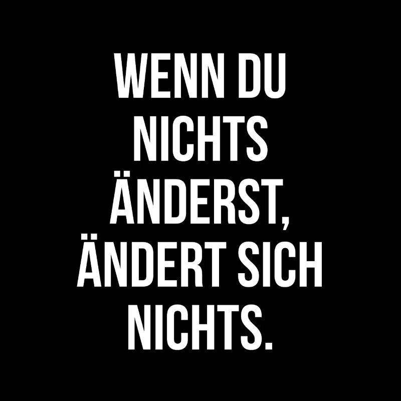 VERÄNDERUNG. | Greyline Official