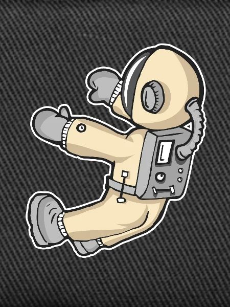 Espace