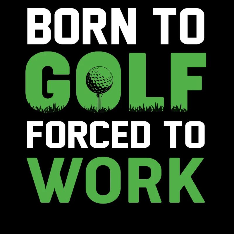 golfe