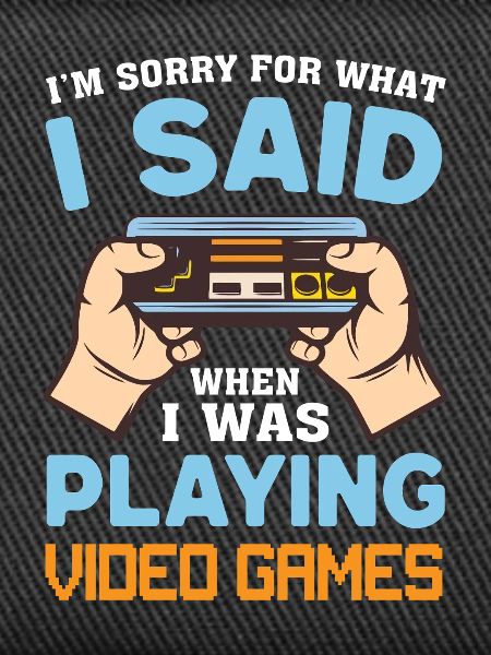 Gaming