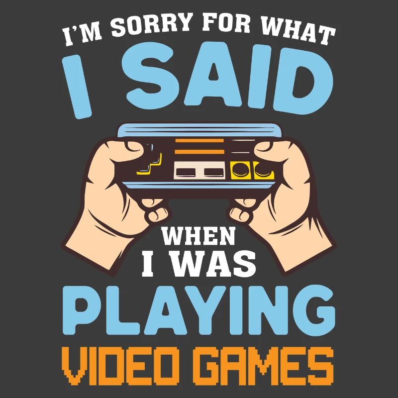 Jeu