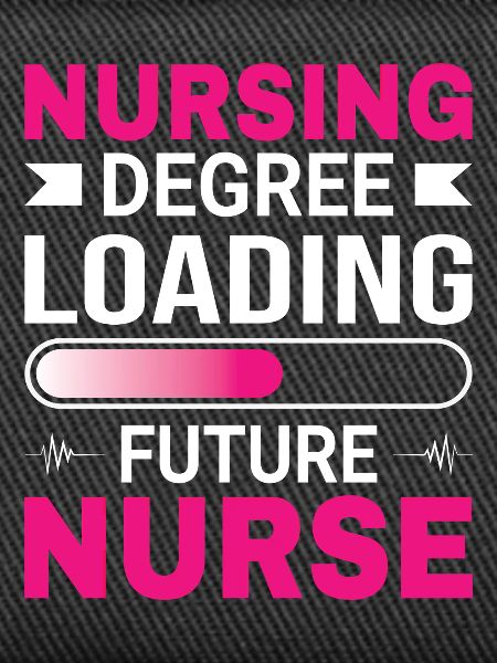 Nurse Training