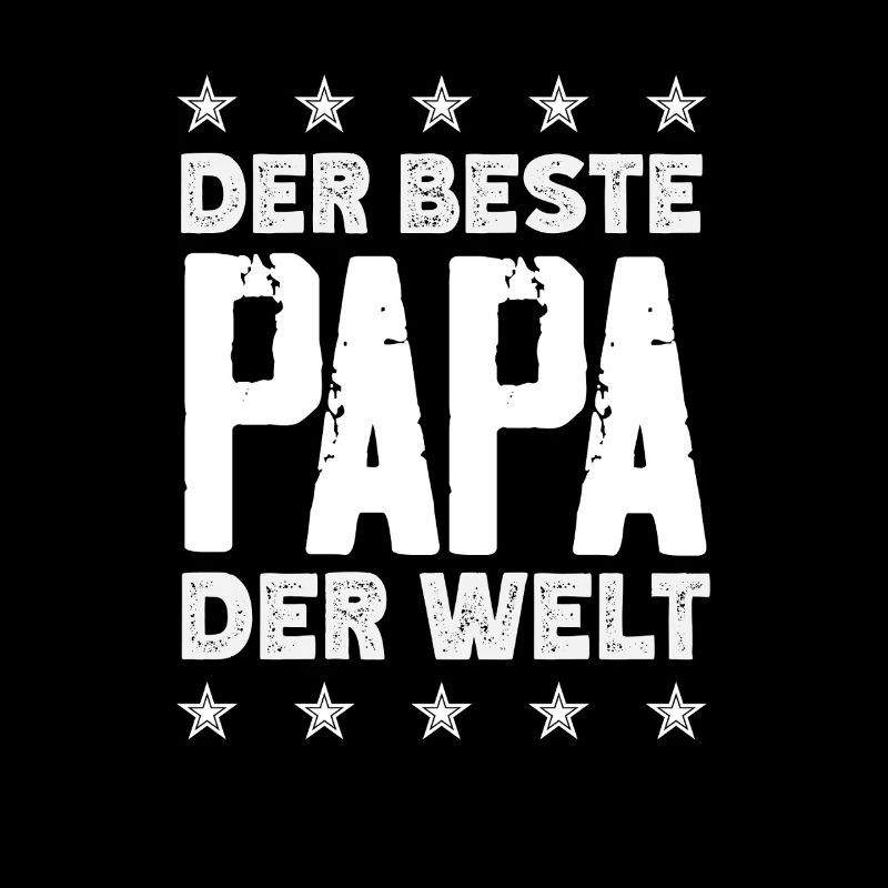 Funny Father's Day Gift Dad Beer