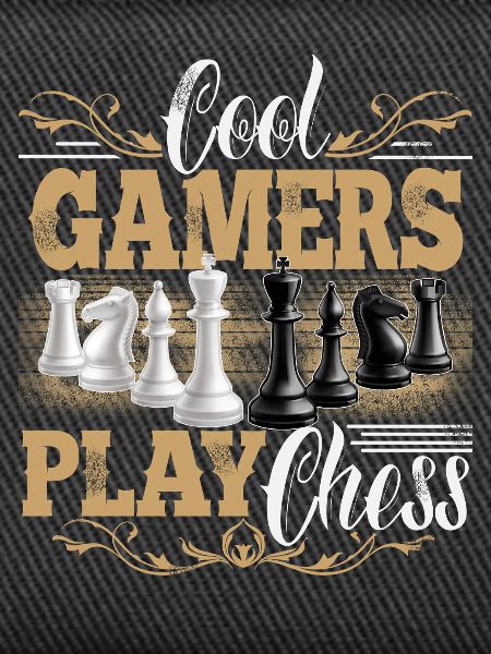 Schach