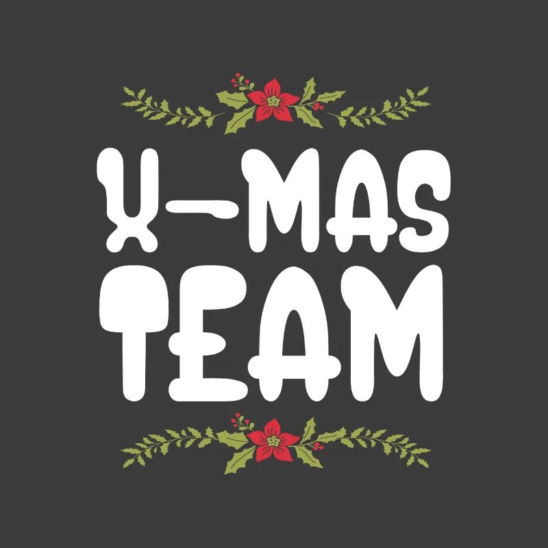 X-Mas Team