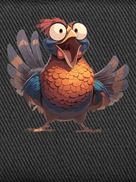 Pheasants Pheasant