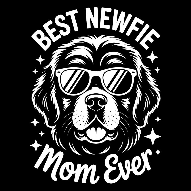 Newfoundland Saying Funny Newfoundland Gift
