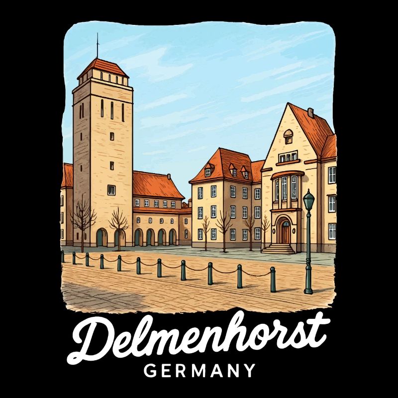 Delmenhorst