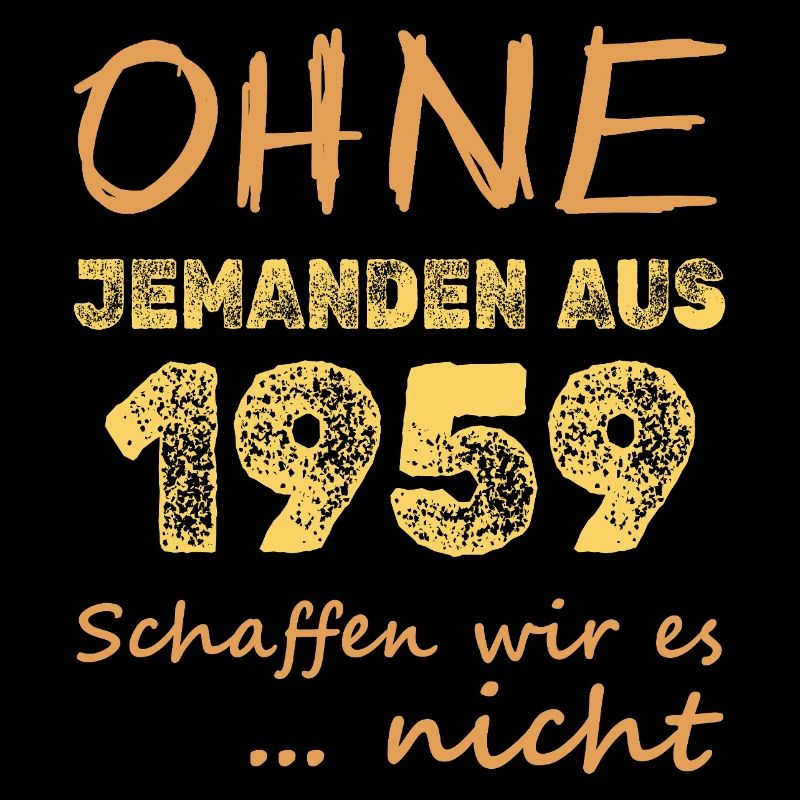 es 1959