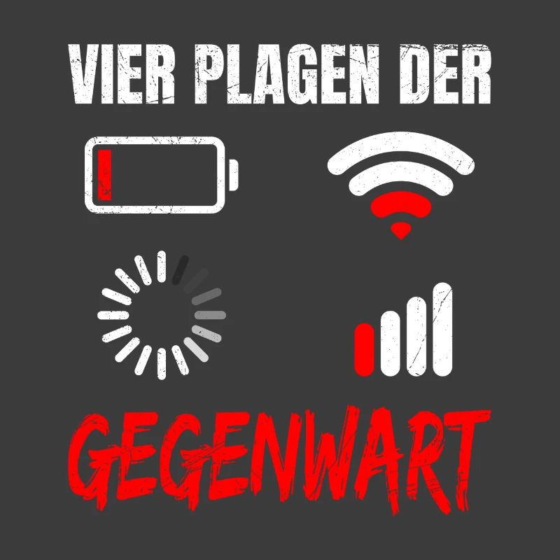 Codeur scientifique QUATRE PLAIES DU PRÉSENT DRÔLE