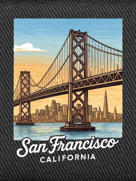 San Francisco
