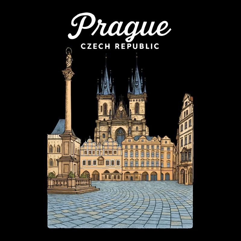 Prag