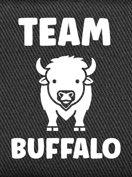 Bison