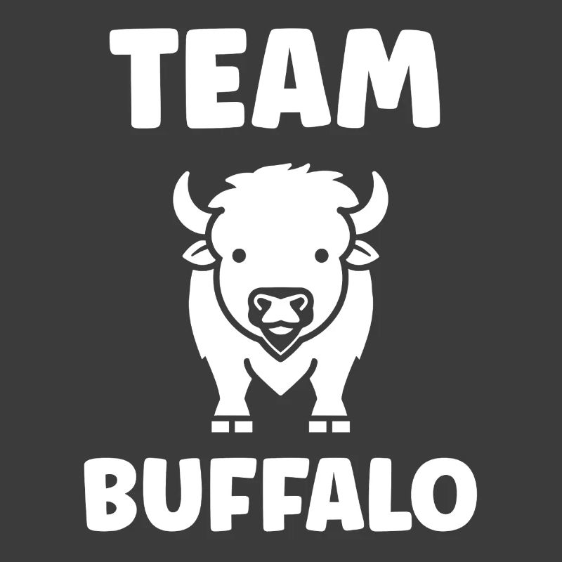 Bison