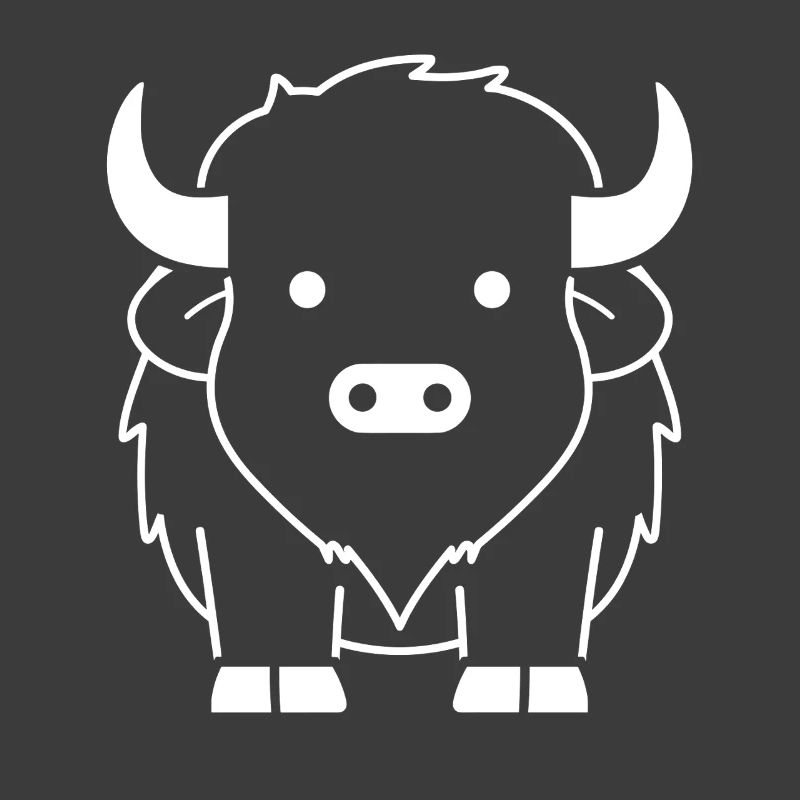 Bison